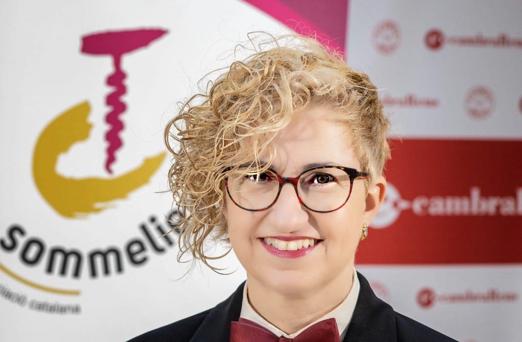 Anna Casabona