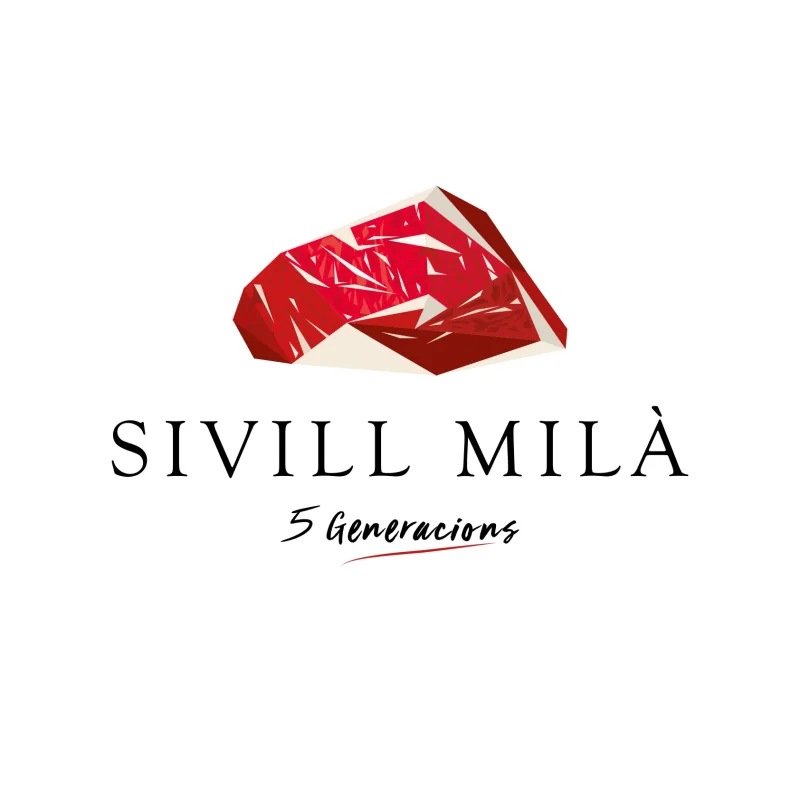 Sivill Milà