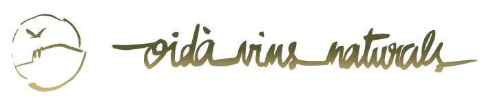 Oidà Vins Naturals
