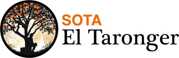 Sota El Taronger