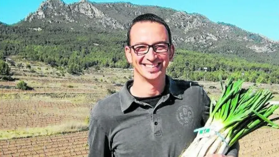 Jaume Solé