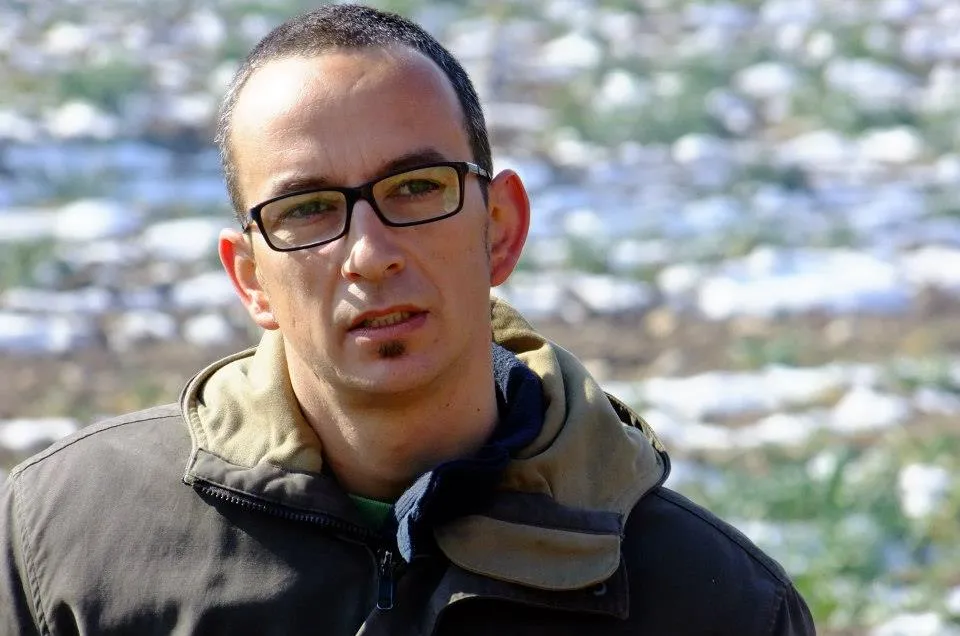 Jaume Solé