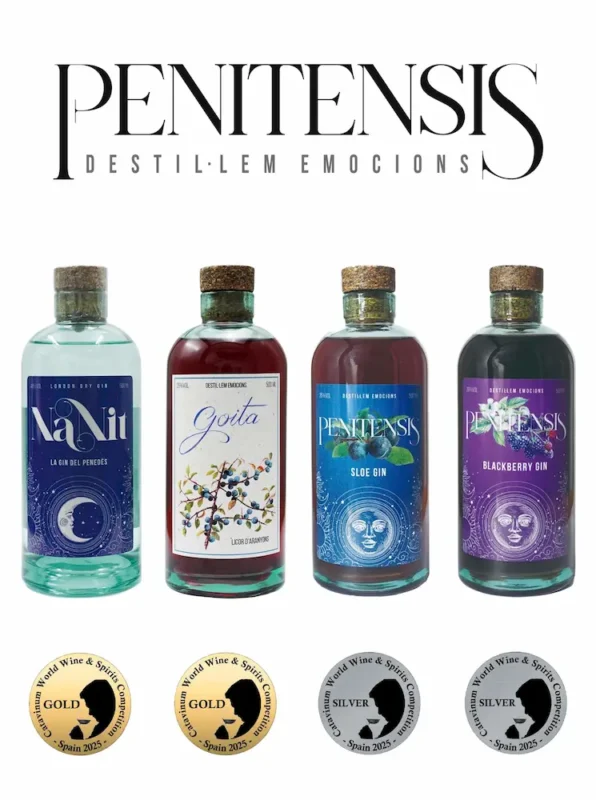 Penitensis