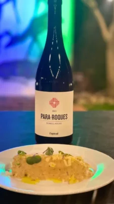 Fira de Sta Teresa 2025